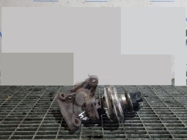 bontott MINI COUNTRYMAN EGR / AGR Szelep