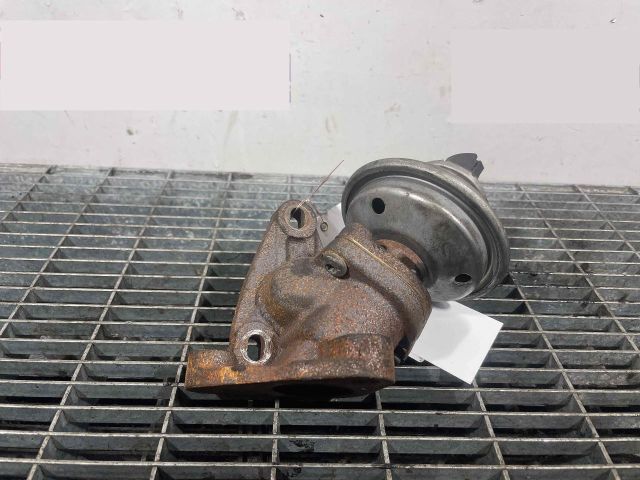 bontott MINI COUNTRYMAN EGR / AGR Szelep