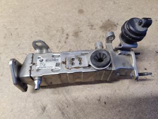 bontott MINI COUNTRYMAN EGR Hűtő