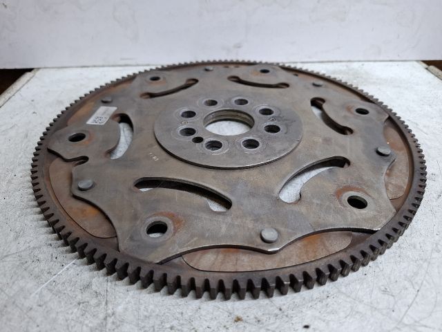 bontott MINI COUNTRYMAN Egytömegű Lendkerék