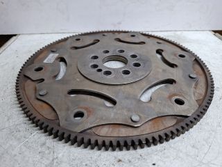 bontott MINI COUNTRYMAN Egytömegű Lendkerék