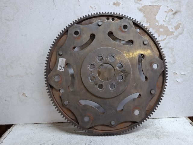 bontott MINI COUNTRYMAN Egytömegű Lendkerék