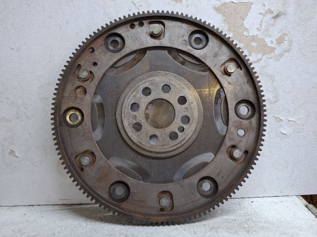 bontott MINI COUNTRYMAN Egytömegű Lendkerék