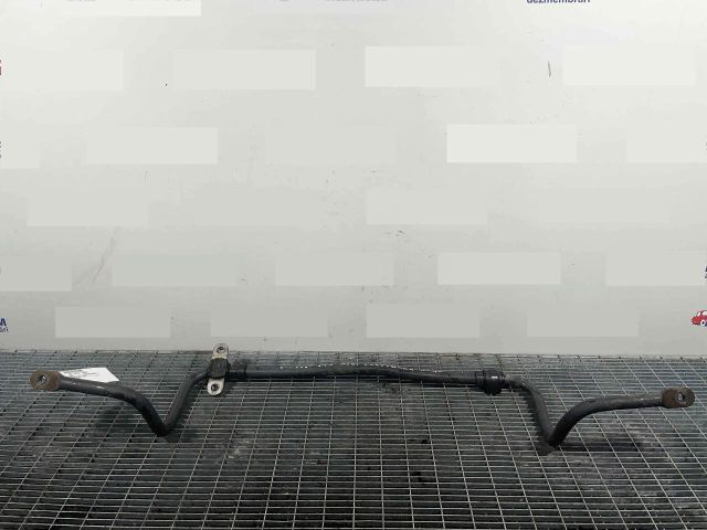 bontott MINI COUNTRYMAN Első Vízszintes Stabilizátor Rúd