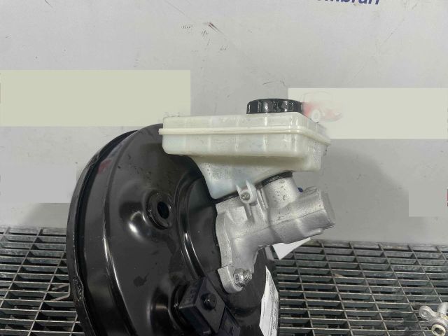 bontott MINI COUNTRYMAN Főfékhenger