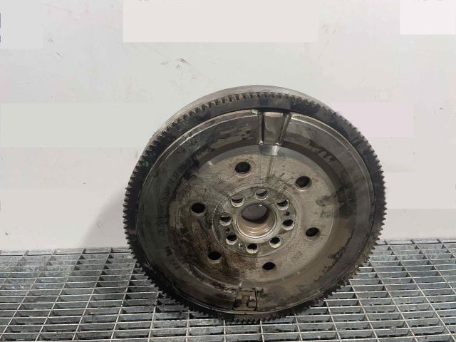 bontott MINI COUNTRYMAN Fogaskoszorú