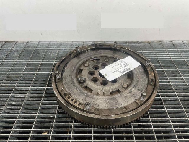 bontott MINI COUNTRYMAN Fogaskoszorú