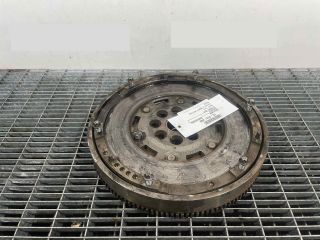 bontott MINI COUNTRYMAN Fogaskoszorú