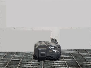 bontott MINI COUNTRYMAN Fojtószelep (Elektromos)