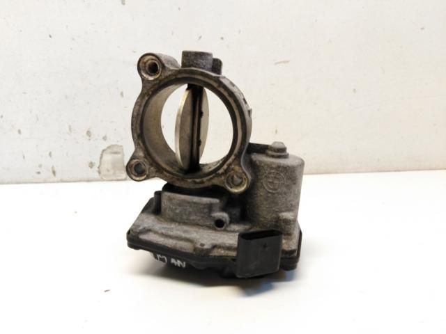 bontott MINI COUNTRYMAN Fojtószelep (Elektromos)