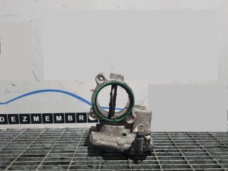 bontott MINI COUNTRYMAN Fojtószelep (Elektromos)