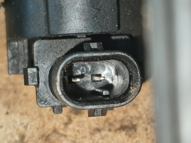 bontott MINI COUNTRYMAN Fojtószelep (Elektromos)