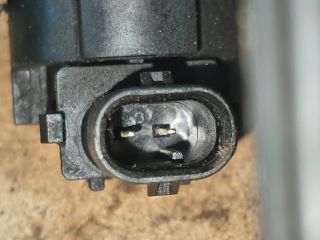 bontott MINI COUNTRYMAN Fojtószelep (Elektromos)