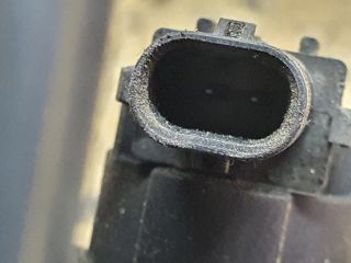 bontott MINI COUNTRYMAN Fojtószelep (Elektromos)