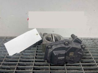 bontott MINI COUNTRYMAN Fojtószelep (Elektromos)