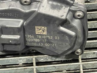 bontott MINI COUNTRYMAN Fojtószelep (Elektromos)