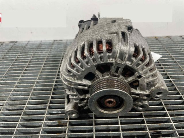 bontott MINI COUNTRYMAN Generátor