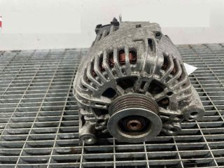 bontott MINI COUNTRYMAN Generátor