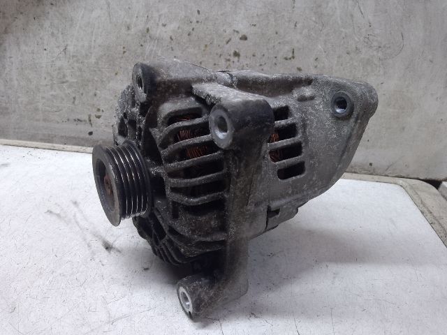 bontott MINI COUNTRYMAN Generátor