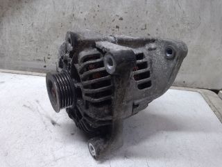 bontott MINI COUNTRYMAN Generátor