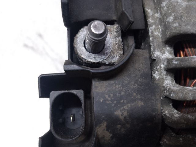 bontott MINI COUNTRYMAN Generátor