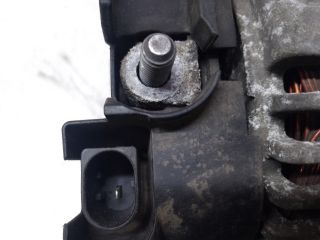 bontott MINI COUNTRYMAN Generátor