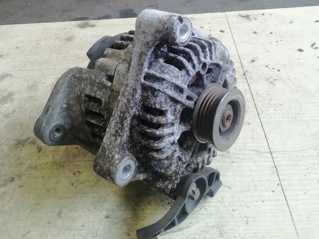 bontott MINI COUNTRYMAN Generátor