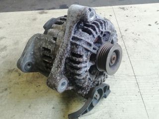 bontott MINI COUNTRYMAN Generátor