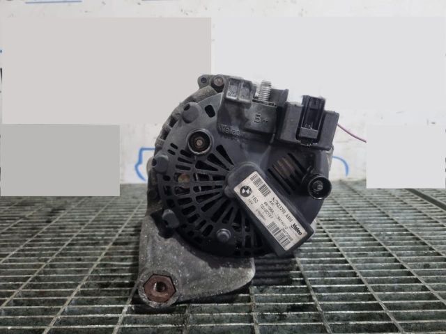 bontott MINI COUNTRYMAN Generátor