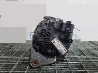 bontott MINI COUNTRYMAN Generátor