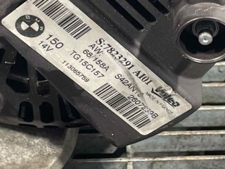 bontott MINI COUNTRYMAN Generátor