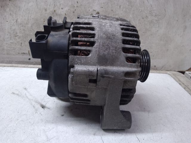 bontott MINI COUNTRYMAN Generátor