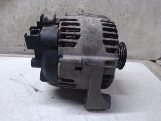 bontott MINI COUNTRYMAN Generátor