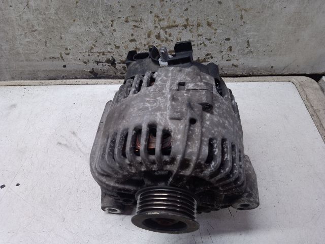 bontott MINI COUNTRYMAN Generátor