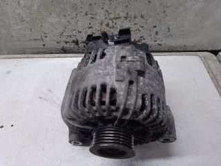 bontott MINI COUNTRYMAN Generátor