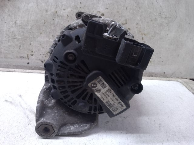 bontott MINI COUNTRYMAN Generátor