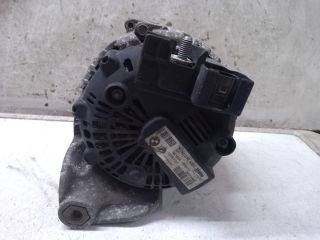 bontott MINI COUNTRYMAN Generátor