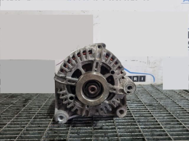 bontott MINI COUNTRYMAN Generátor