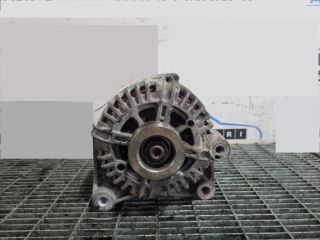 bontott MINI COUNTRYMAN Generátor