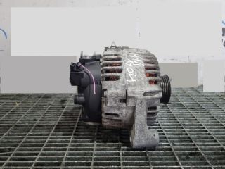 bontott MINI COUNTRYMAN Generátor