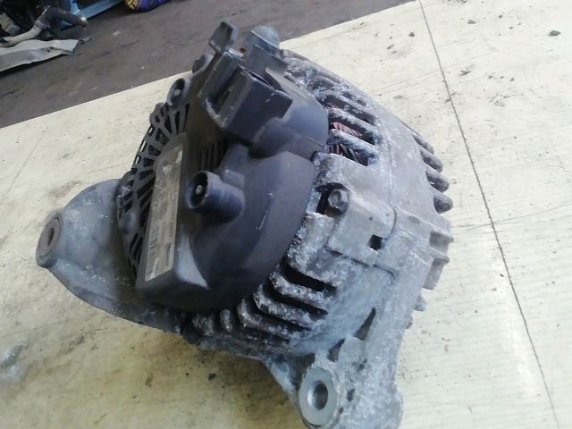 bontott MINI COUNTRYMAN Generátor