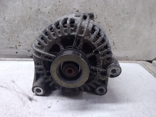 bontott MINI COUNTRYMAN Generátor