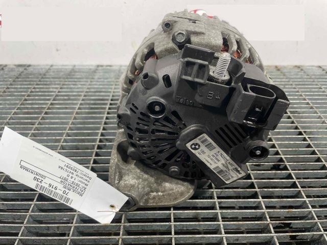 bontott MINI COUNTRYMAN Generátor