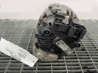 bontott MINI COUNTRYMAN Generátor