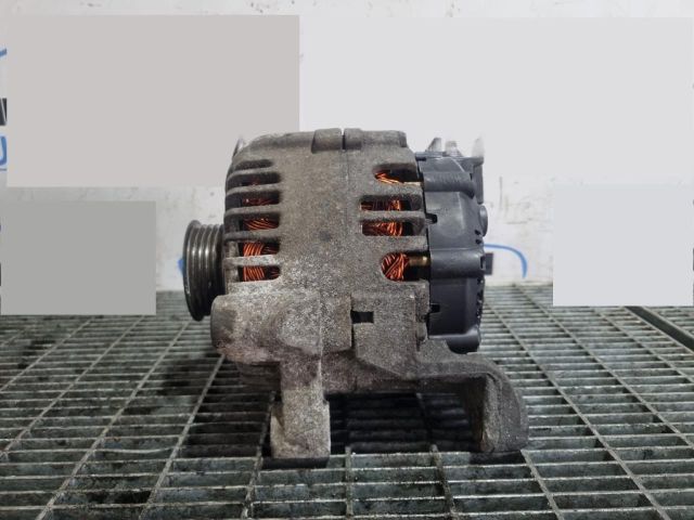 bontott MINI COUNTRYMAN Generátor