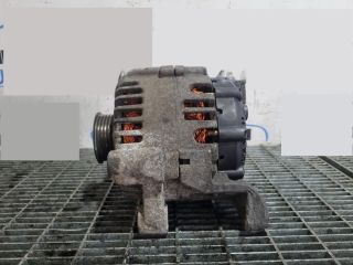 bontott MINI COUNTRYMAN Generátor