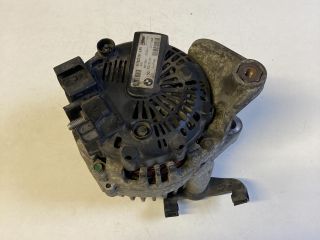 bontott MINI COUNTRYMAN Generátor