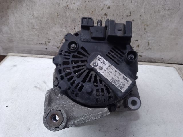 bontott MINI COUNTRYMAN Generátor