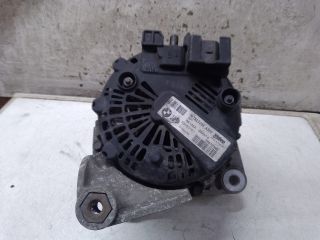 bontott MINI COUNTRYMAN Generátor