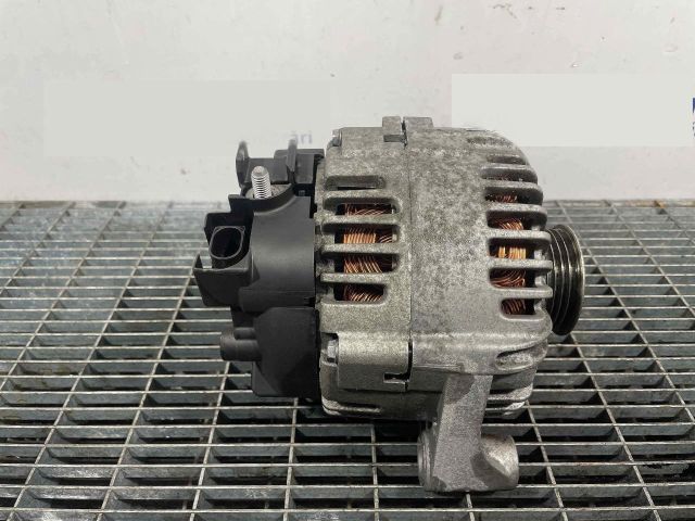 bontott MINI COUNTRYMAN Generátor